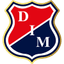 Dep.Independiente Medellin U20