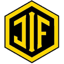 جونسيريدس إف كا