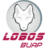 Lobos Puebla