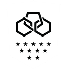 لانك فيلافيردينسي تحت 19 سنة