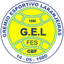 Gremio Esportivo Laranjeiras U20