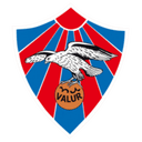 Valur Women
