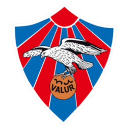 ভালুর মহিলা