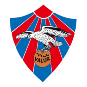 Valur Women