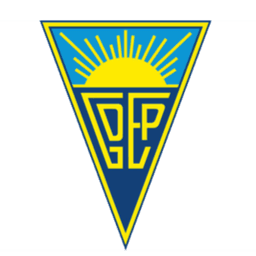 إشتوريل برايا