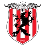 সলাভয় স্পিস্কা বেলা