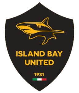 آيلاند باي يونايتد