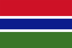 Gambia