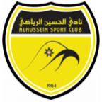 अल-हुसैन एससी (महिला)