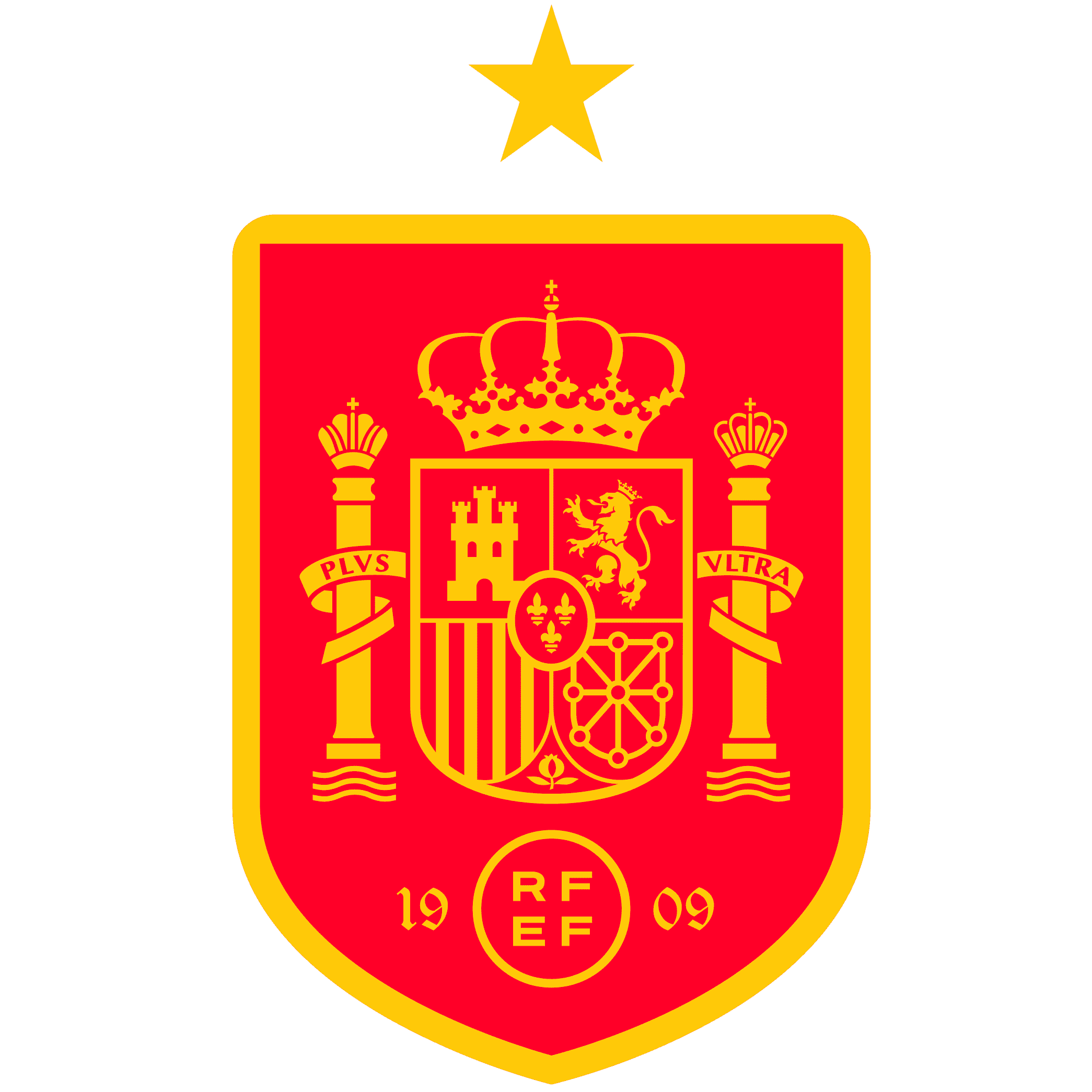 Spanyol