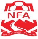 نادي نيبيان لكرة القدم