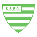 সেটে দে সেপ্তেম্ব্রে পিই ইউথ