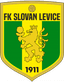FK Slovan Levice