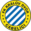 এফকে ক্রালুভ ডভুর