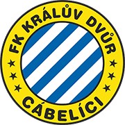 एफके क्रालुव ड्वूर