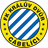 FK Kraluv Dvur