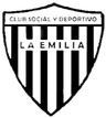 লা এমিলিয়া