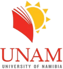 यूनैम बोक्कीज एफसी (महिला)