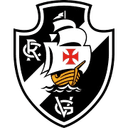 ভাসকো দা গামা ইউ২০ (মহিলা)