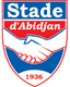 স্টেড ডি আবিজান