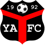 ইনিশির আলবিয়নস