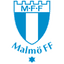 Malmo FF