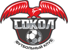 সোকল কাজান