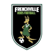 Frenchville FC