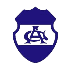 সিএ আলবা আর্জেন্টিনা