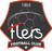 Flers FC