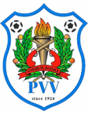 পোলিতি ফুটবল ভ্রিয়েন্ডেন