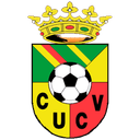 सीयू कोयादो विल्लाल्बा