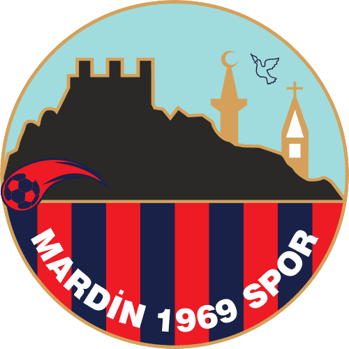 Mardin 1969 Spor
