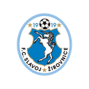 ज़िरोवनीसे