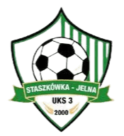 ट्रोज्का स्टास्ज़ोव्का महिला