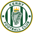 Kerry FC U20
