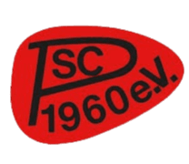 এসসি পেকেলোহ