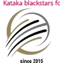 कटाका एफसी