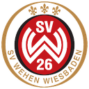 এসভি ওয়েহেন ভিয়েসবাদেন ইউ১৯