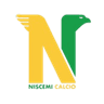 ASD Niscemi FC