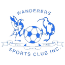 হ্যামিলটন ওয়ান্ডারার্স