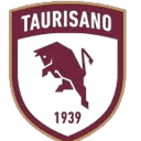 Taurisano 1939