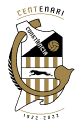 सीई कोंस्तान्सिया यू19