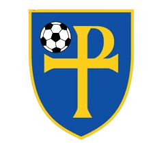 एनके नोवालजा