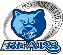 ब्रॉडब्रिज हीथ