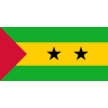 Sao Tome   Principe