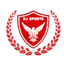 डजा स्पोर्ट्स महिला