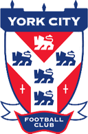 यॉर्क सिटी महिला