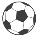 Indonesia Super League All Star