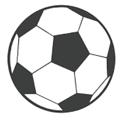 ইন্দোনেশিয়া সুপার লিগ অল স্টার